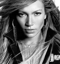 J Lopez